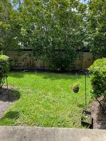 16504 Lake Brigadoon Circle Tampa FL 33618