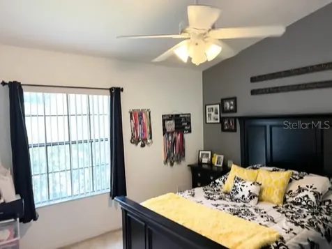 16504 Lake Brigadoon Circle Tampa FL 33618