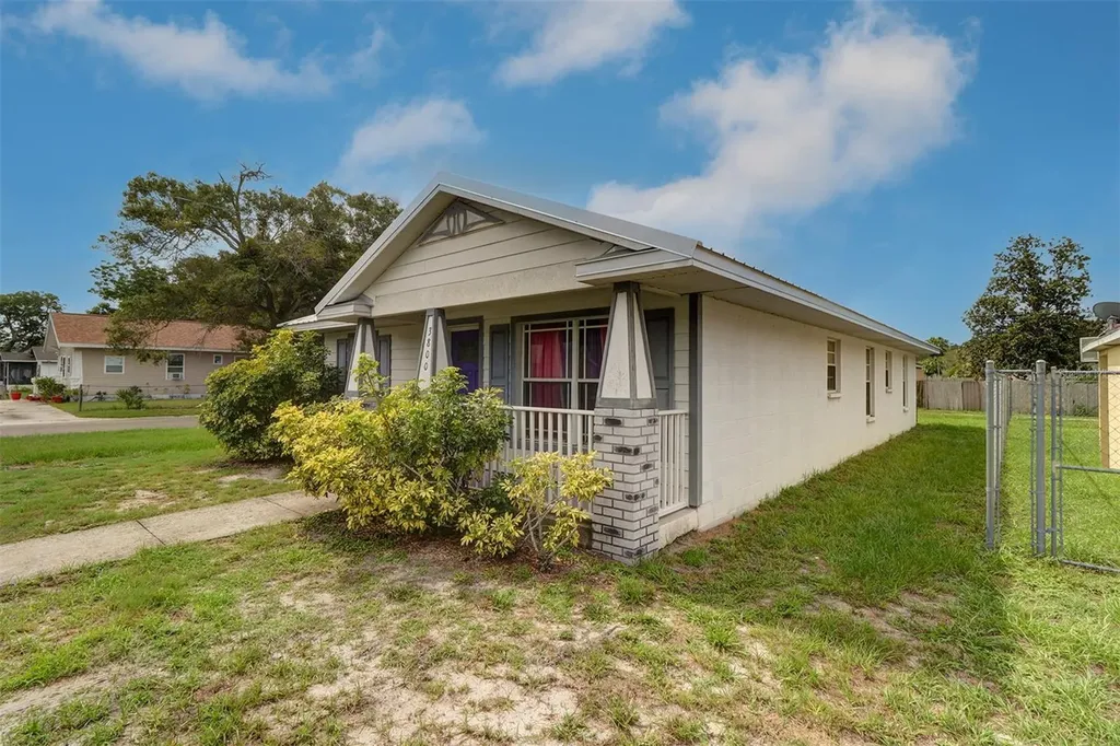 3800 10th Avenue S St Petersburg FL 33711
