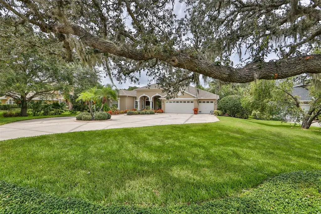 3548 Enterprise Road E Safety Harbor FL 34695