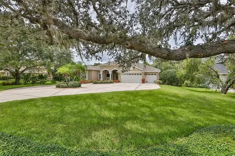 3548 Enterprise Road E Safety Harbor FL 34695