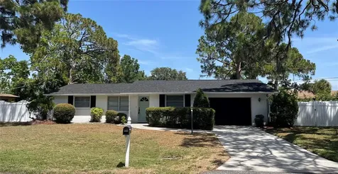 1019 Leeward Road Venice FL 34293