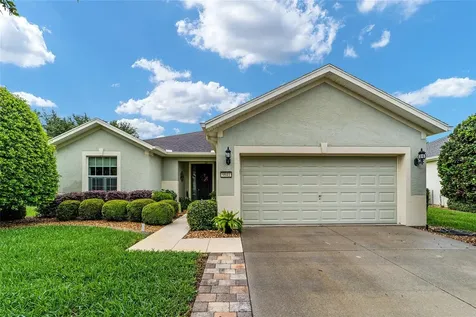 9841 SW 75th Street Road Ocala FL 34481