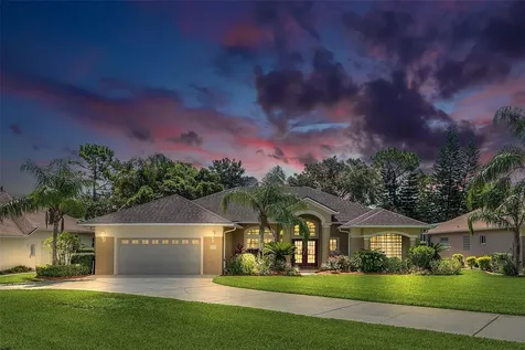 293 Hazeltine Drive Debary FL 32713