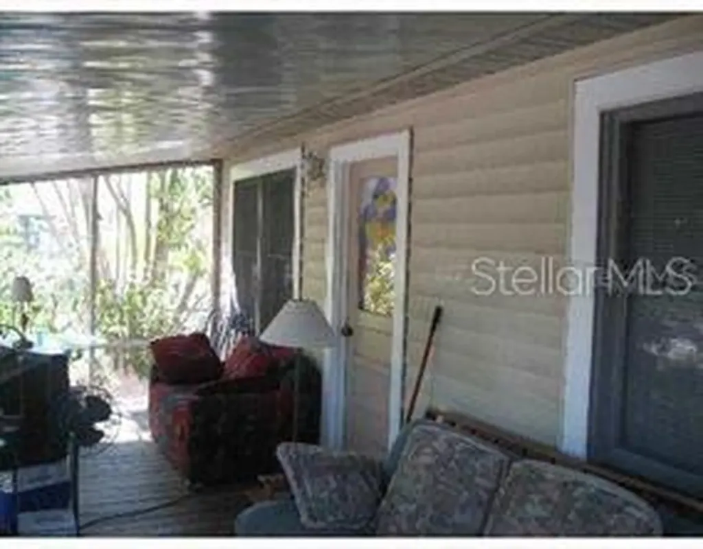 2315 Margaret Street Sarasota FL 34237
