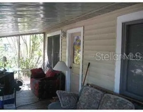 2315 Margaret Street Sarasota FL 34237