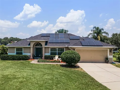 1340 Golden Pond Drive Minneola FL 34715