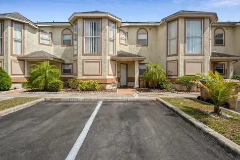 244 Dawn Court Kissimmee FL 34743