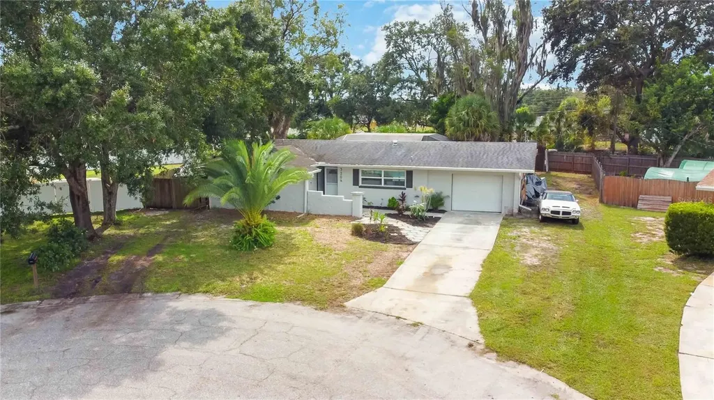 3204 24th Parkway Sarasota FL 34235