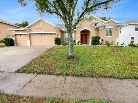 2768 Grapevine Crest Ocoee FL 34761