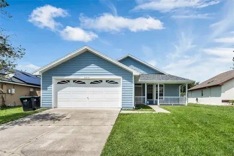 8213 Fort Thomas Way Orlando FL 32822