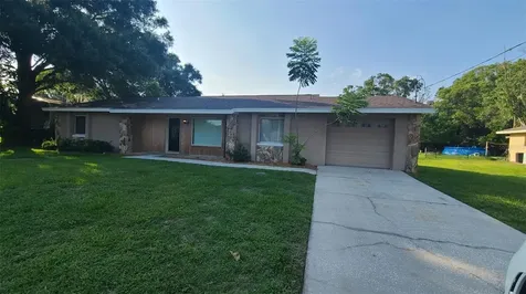 21705 Ocean Pines Drive Land O Lakes FL 34639