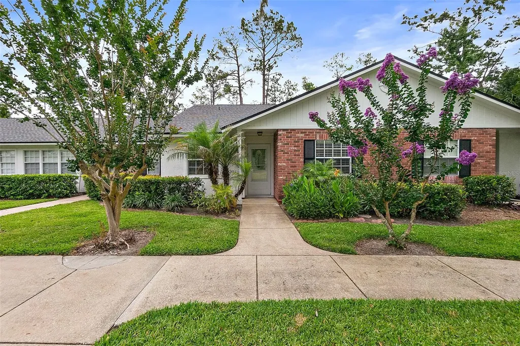 11 Kings Colony Court N Palm Coast FL 32137