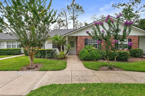 11 Kings Colony Court N Palm Coast FL 32137