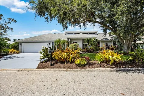 6112 45th Street W Bradenton FL 34210