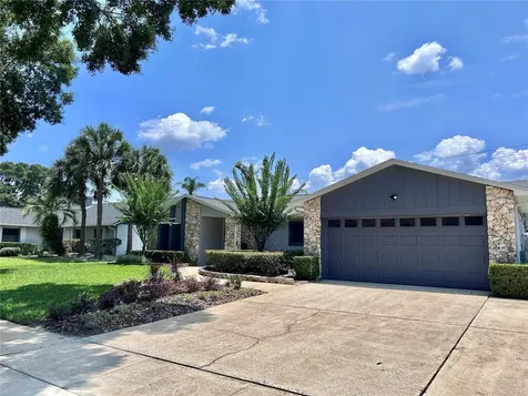 1490 Gladiolas Drive Winter Park FL 32792