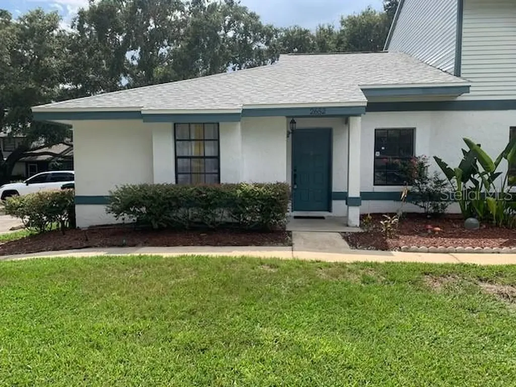 2652 Graduate Court Orlando FL 32826