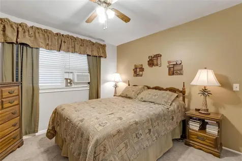 223 Flamingo Drive Sanford FL 32773