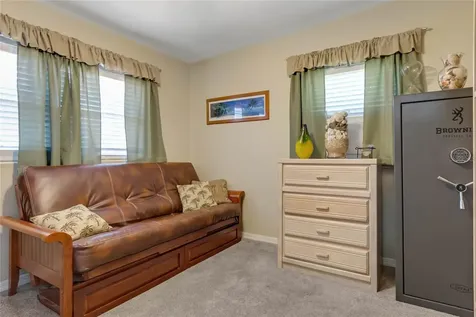 223 Flamingo Drive Sanford FL 32773