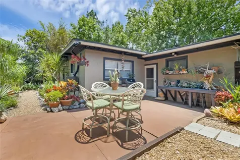 223 Flamingo Drive Sanford FL 32773