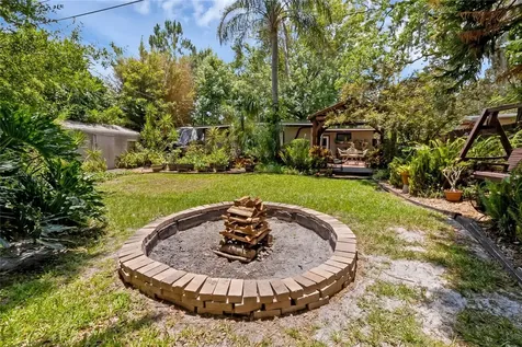 223 Flamingo Drive Sanford FL 32773