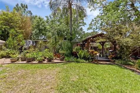 223 Flamingo Drive Sanford FL 32773