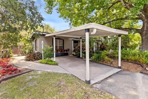 223 Flamingo Drive Sanford FL 32773