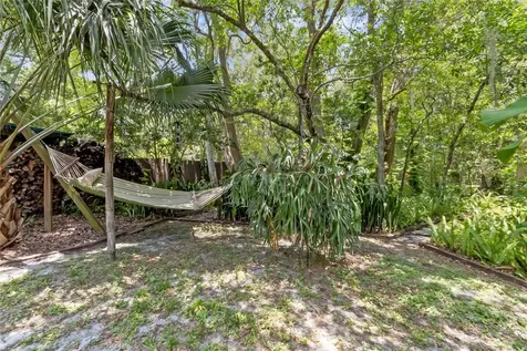 223 Flamingo Drive Sanford FL 32773