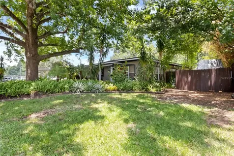 223 Flamingo Drive Sanford FL 32773