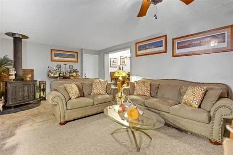 223 Flamingo Drive Sanford FL 32773