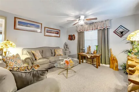 223 Flamingo Drive Sanford FL 32773