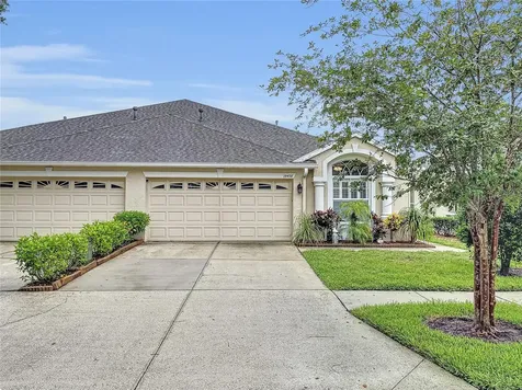 19408 Weymouth Drive Land O Lakes FL 34638