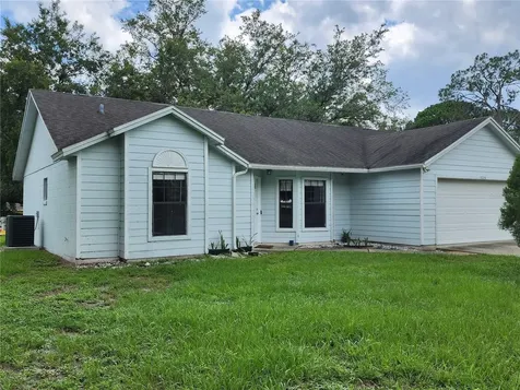1029 Doyle Road Deltona FL 32725