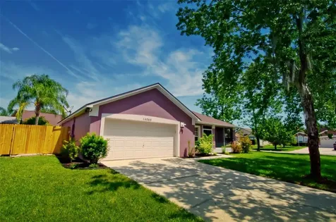 14065 Saint Leo Court Orlando FL 32826