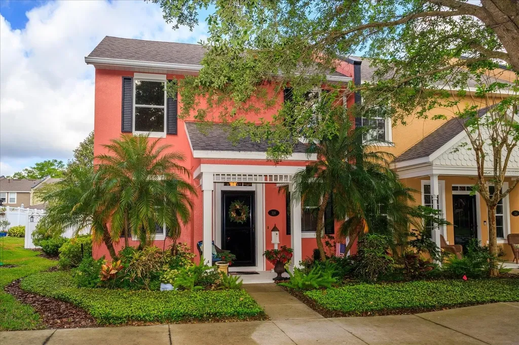 226 Victoria Commons Boulevard Deland FL 32724
