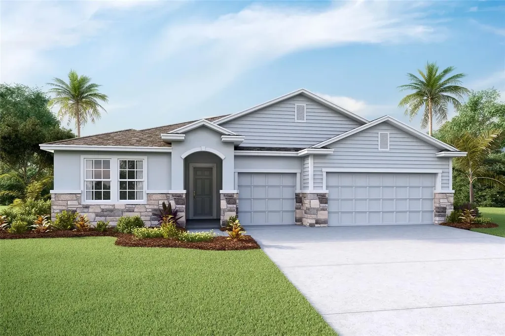 5840 SW 80th Place Ocala FL 34476