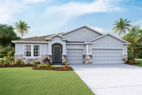 5840 SW 80th Place Ocala FL 34476
