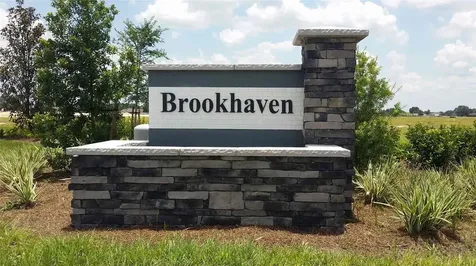 5840 SW 80th Place Ocala FL 34476