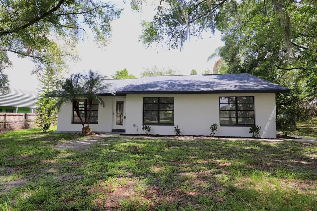 22359 Hale Road Land O Lakes FL 34639