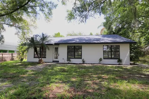 22359 Hale Road Land O Lakes FL 34639