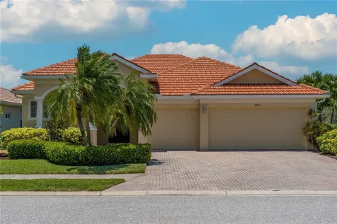 12034 Granite Woods Loop Venice FL 34292