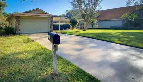 316 N Bay Hills Boulevard Safety Harbor FL 34695
