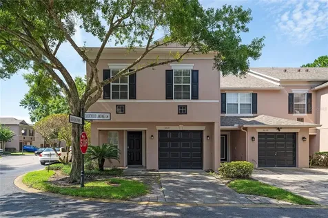 5031 Shorewood Landing Lane Oviedo FL 32765