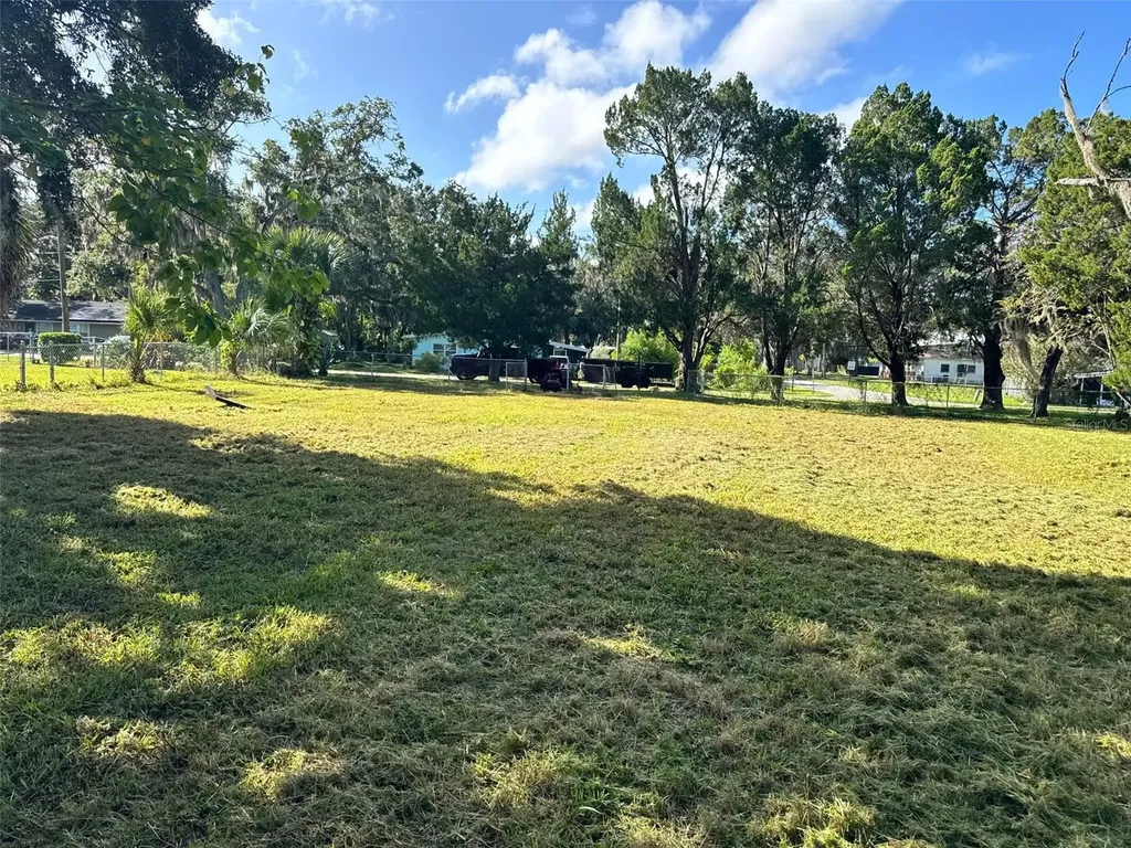 5647 Lorenzen Road Port Richey FL 34668