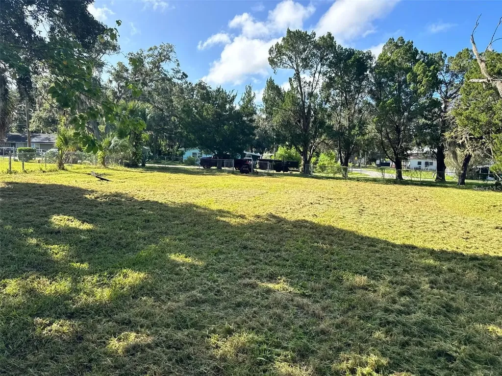 5647 Lorenzen Road Port Richey FL 34668