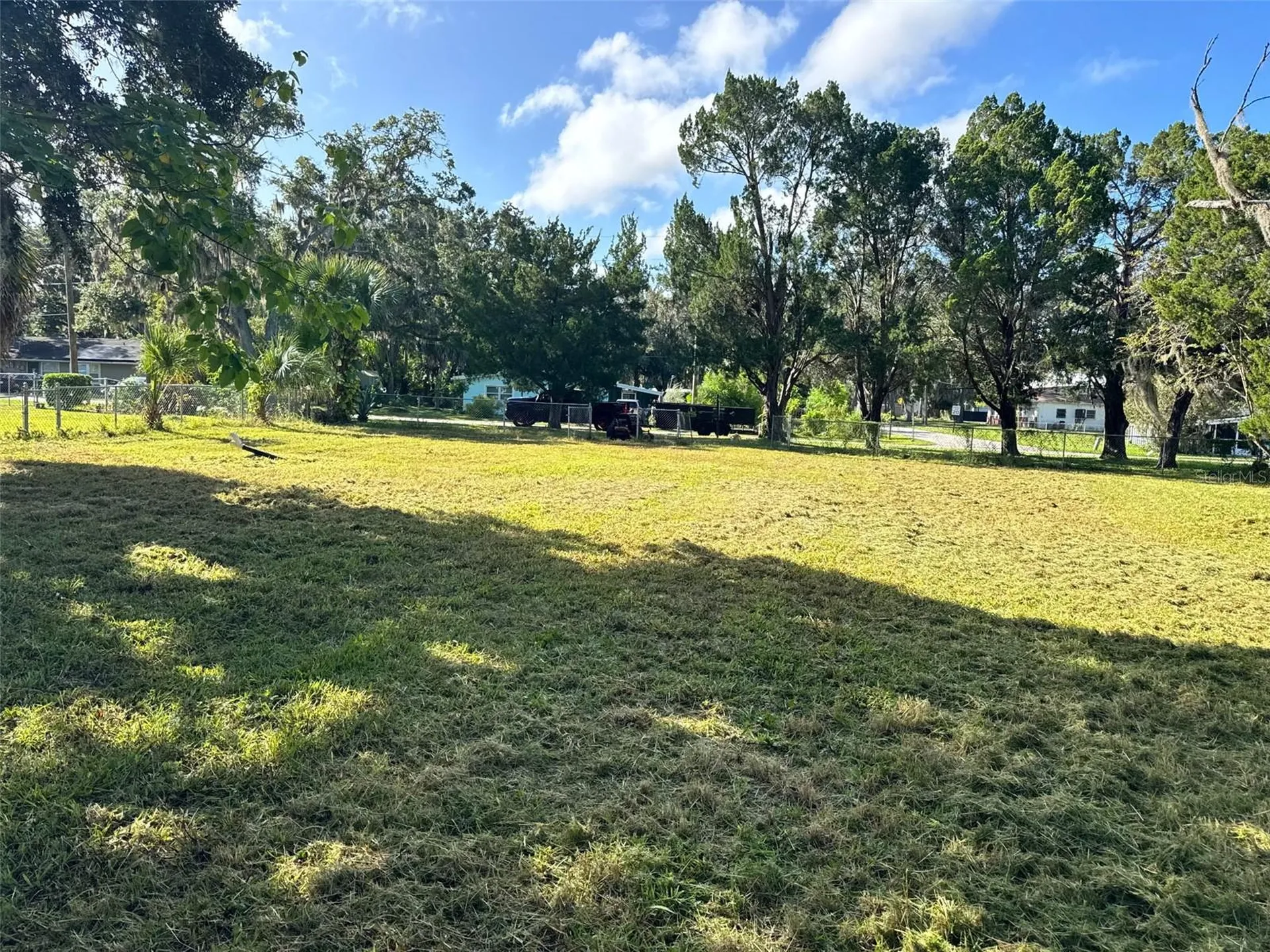 5647 Lorenzen Road Port Richey FL 34668
