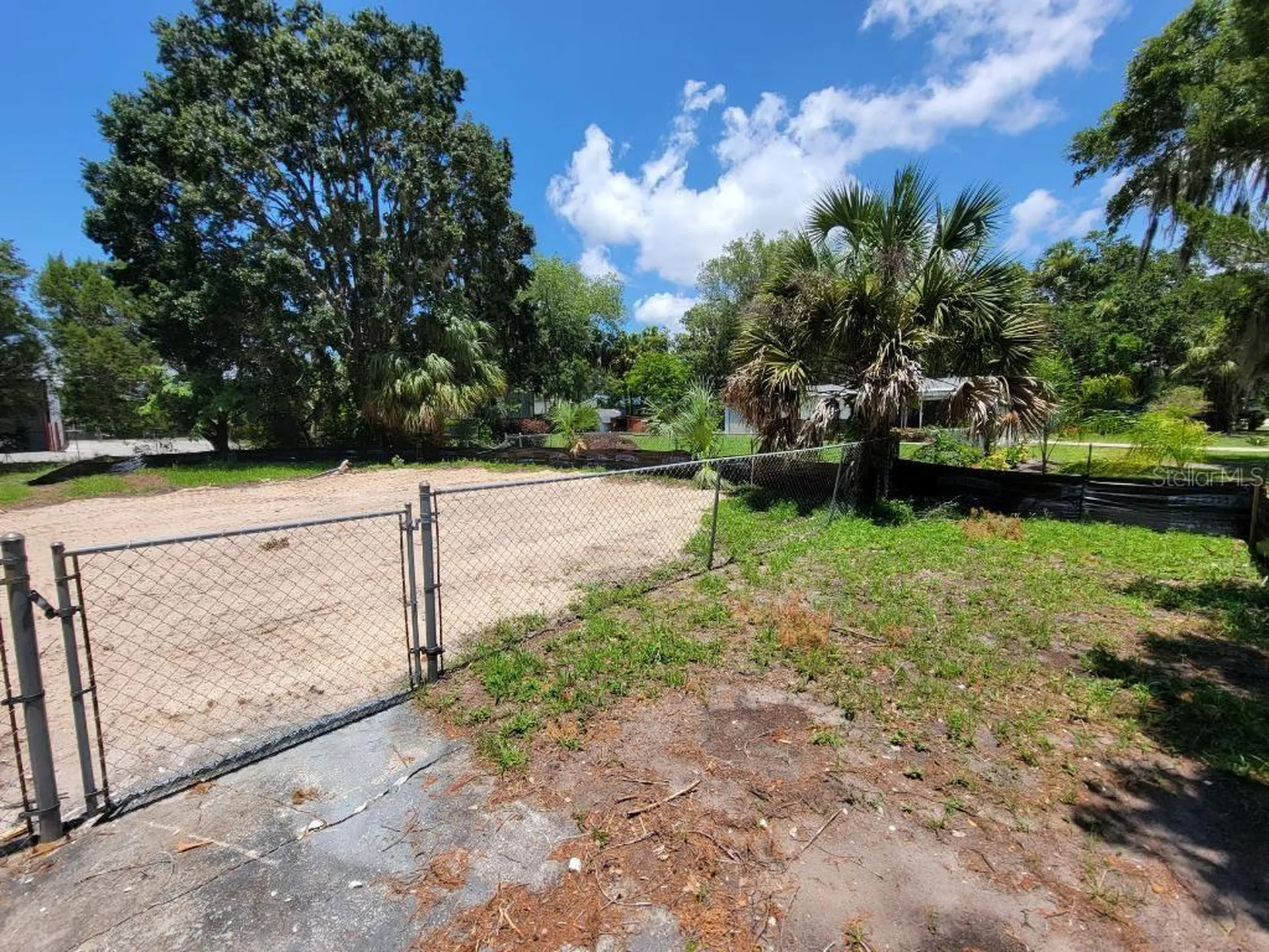 5647 Lorenzen Road Port Richey FL 34668