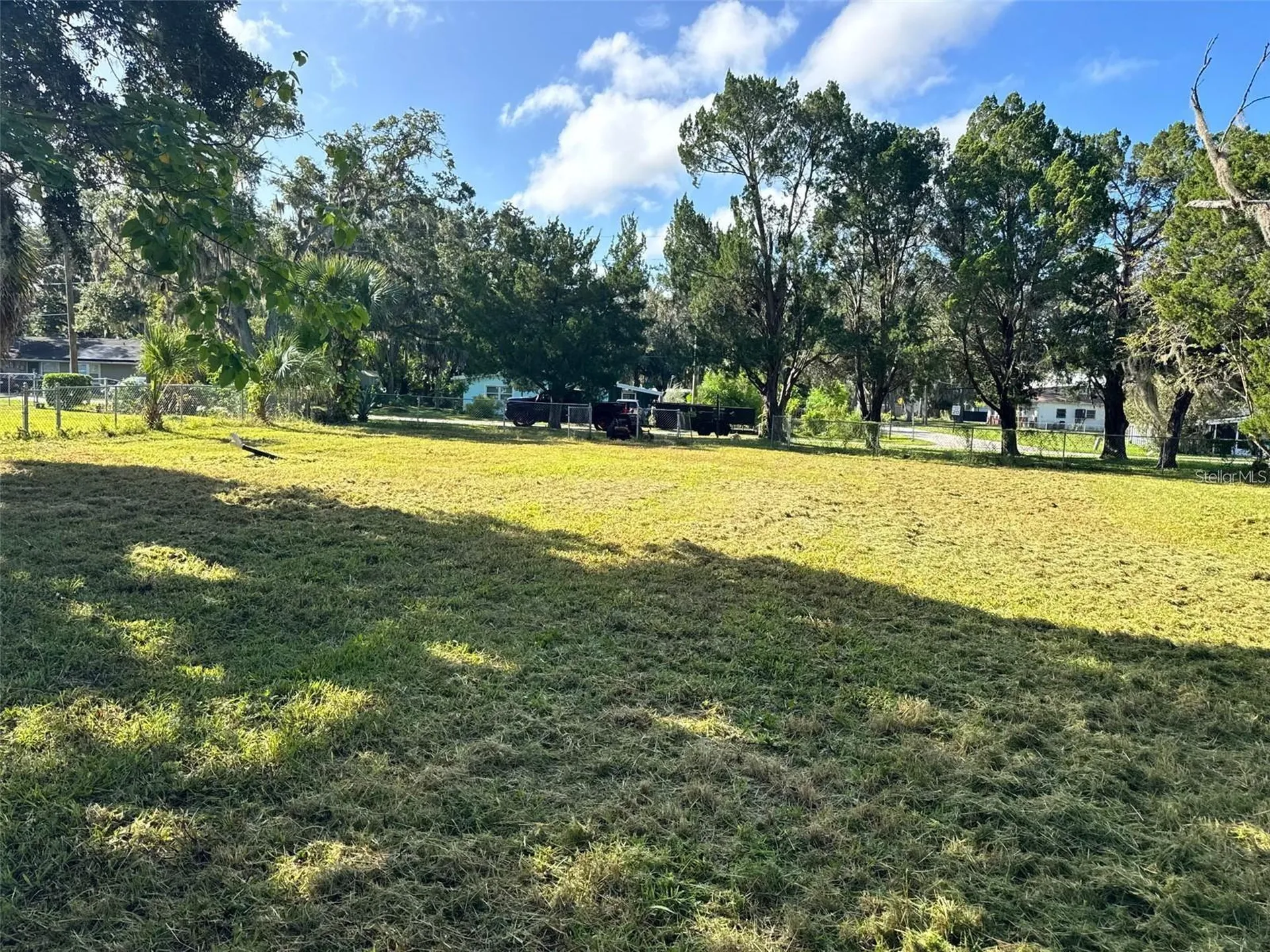 5647 Lorenzen Road Port Richey FL 34668