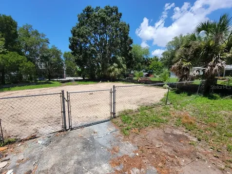 5647 Lorenzen Road Port Richey FL 34668