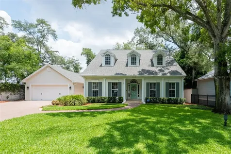 3717 W Neptune Street Tampa FL 33629